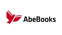 AbeBooks